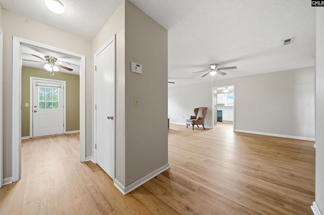 1975 Cassatt Road, Cassatt, SC 29032