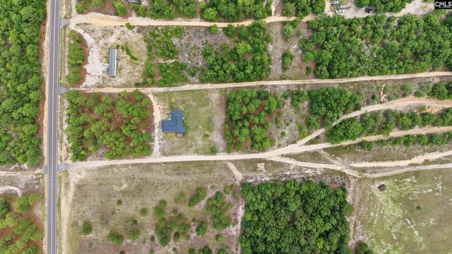 1975 Cassatt Road, Cassatt, SC 29032