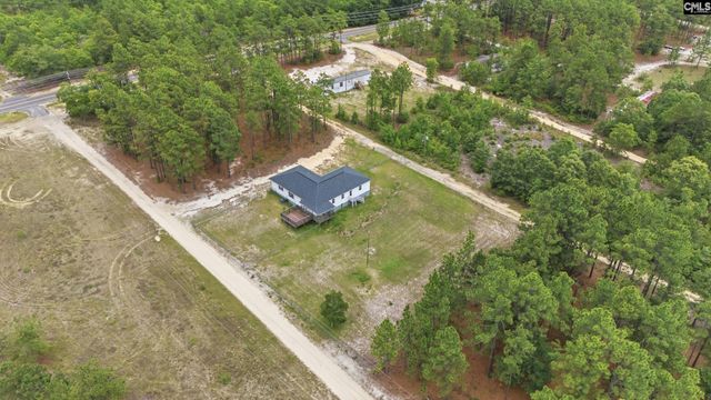 1975 Cassatt Road, Cassatt, SC 29032