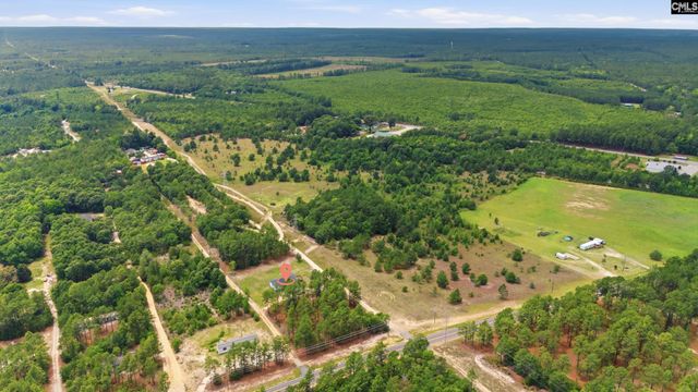 1975 Cassatt Road, Cassatt, SC 29032