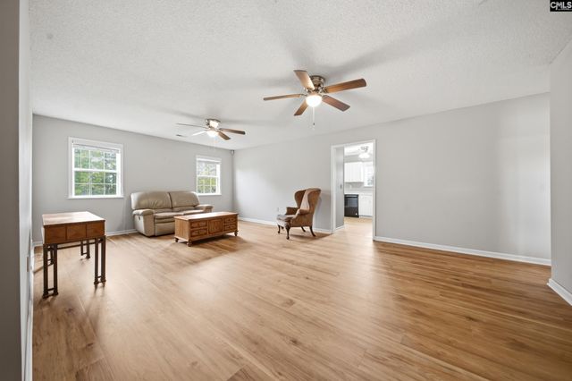 1975 Cassatt Road, Cassatt, SC 29032