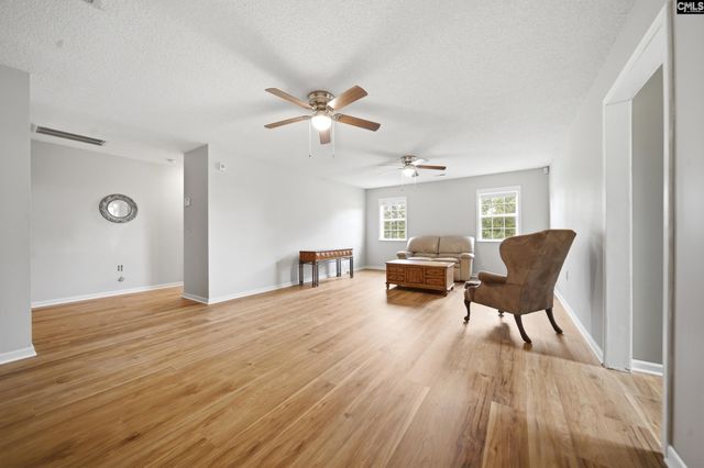 1975 Cassatt Road, Cassatt, SC 29032