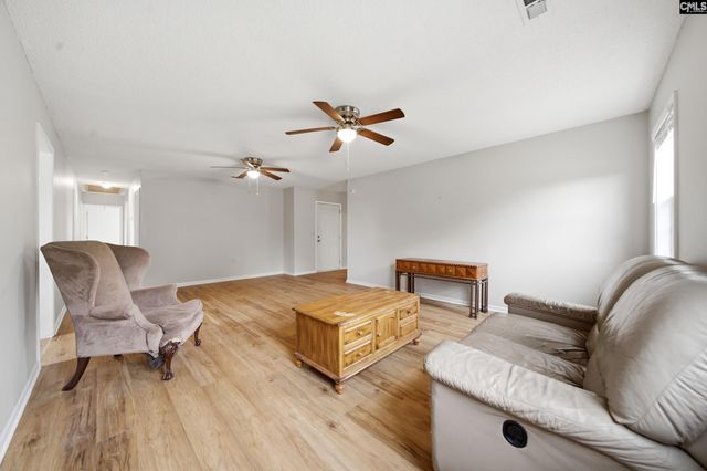 1975 Cassatt Road, Cassatt, SC 29032