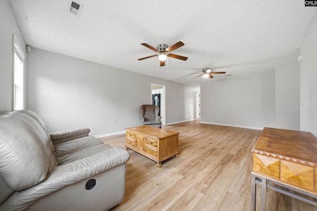 1975 Cassatt Road, Cassatt, SC 29032