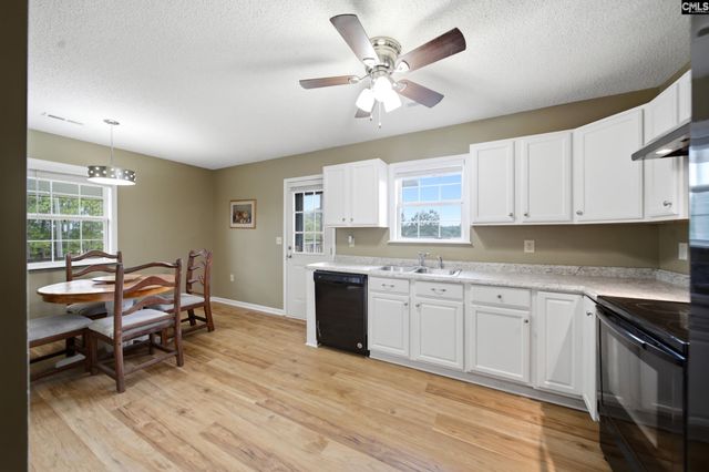 1975 Cassatt Road, Cassatt, SC 29032