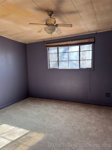 3812 E 28th Street, Tulsa, OK 74114