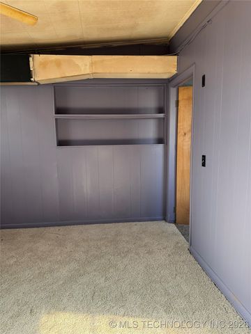 3812 E 28th Street, Tulsa, OK 74114