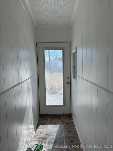 3812 E 28th Street, Tulsa, OK 74114