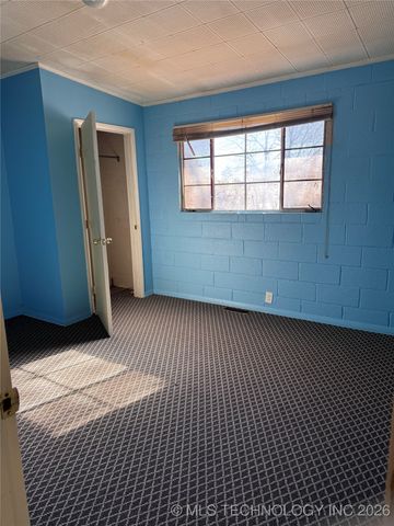 3812 E 28th Street, Tulsa, OK 74114