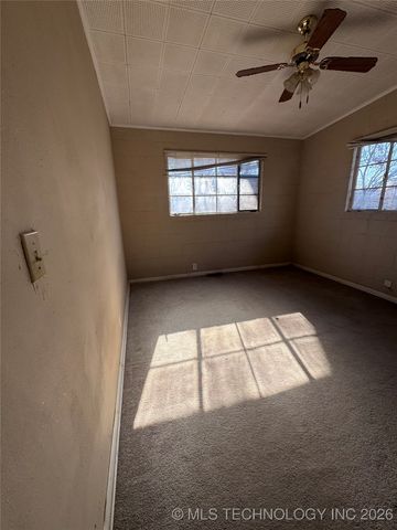 3812 E 28th Street, Tulsa, OK 74114