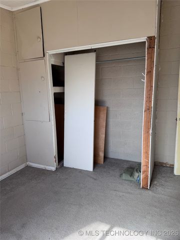 3812 E 28th Street, Tulsa, OK 74114