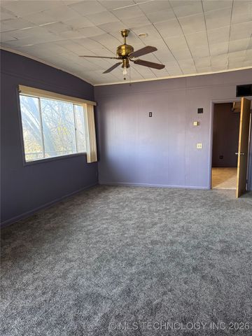 3812 E 28th Street, Tulsa, OK 74114