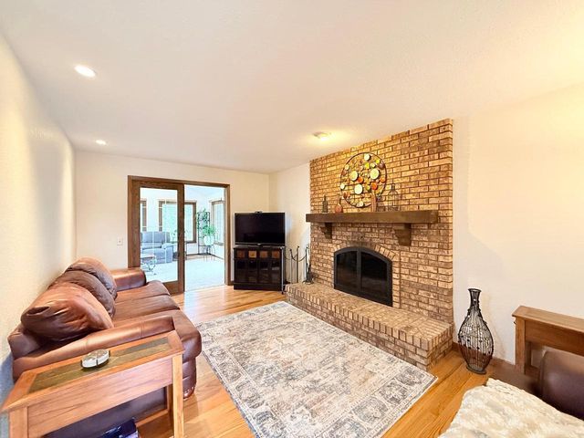 2832 Riva Ridge Circle, Cottage Grove, WI 53527