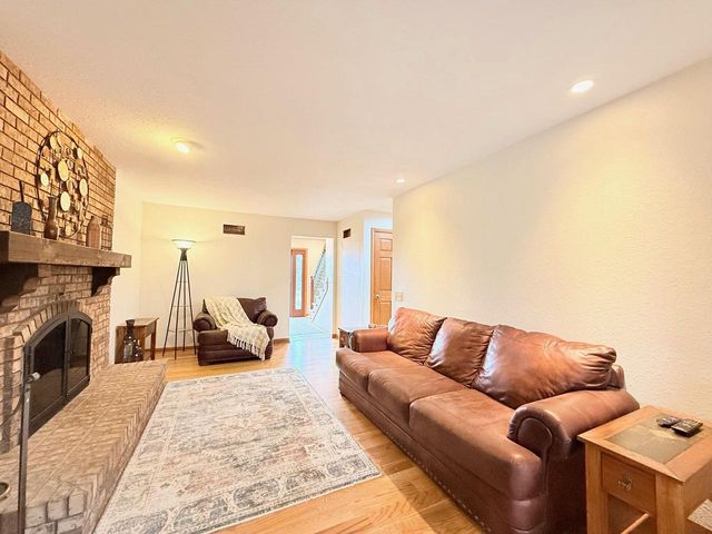 2832 Riva Ridge Circle, Cottage Grove, WI 53527