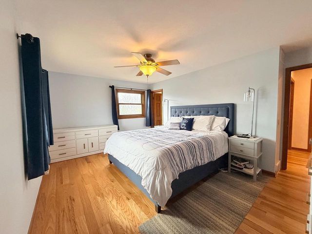 2832 Riva Ridge Circle, Cottage Grove, WI 53527