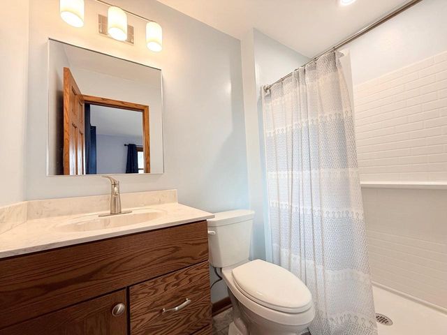 2832 Riva Ridge Circle, Cottage Grove, WI 53527