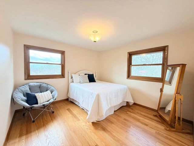 2832 Riva Ridge Circle, Cottage Grove, WI 53527