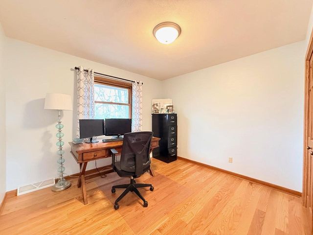 2832 Riva Ridge Circle, Cottage Grove, WI 53527