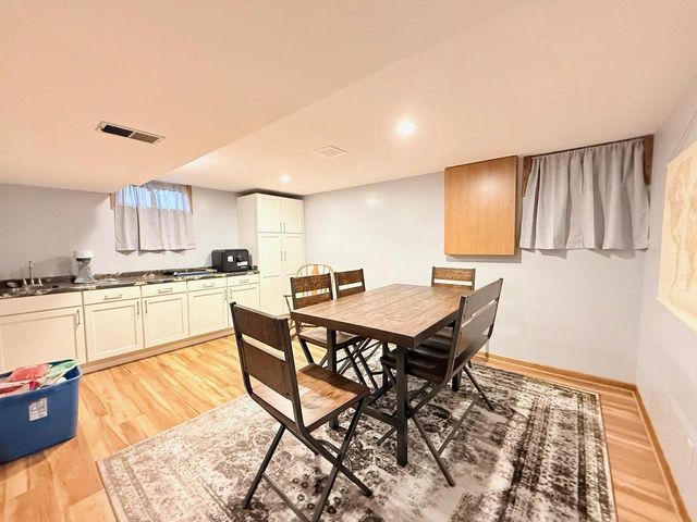 2832 Riva Ridge Circle, Cottage Grove, WI 53527