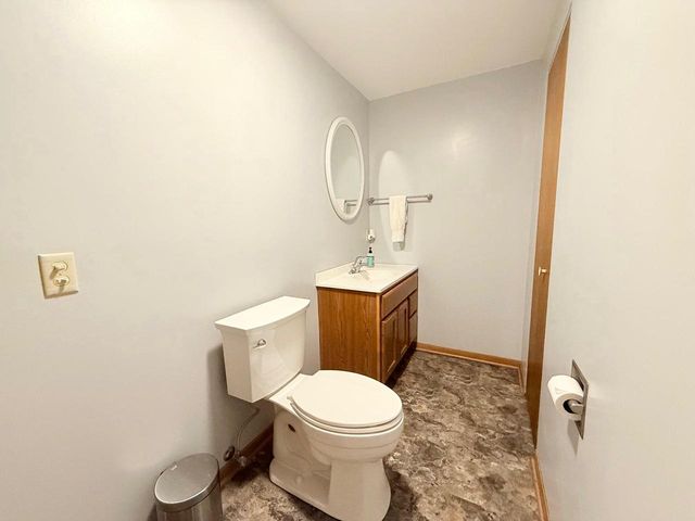 2832 Riva Ridge Circle, Cottage Grove, WI 53527