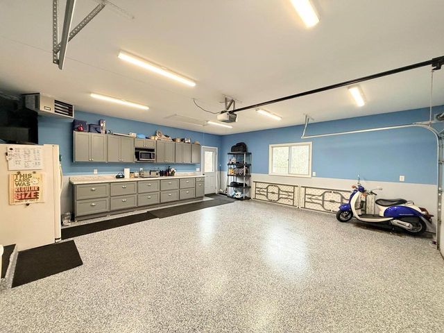 2832 Riva Ridge Circle, Cottage Grove, WI 53527