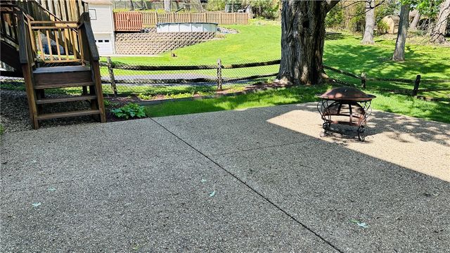 3218 Eastview Rd, Bethel Park, PA 15102