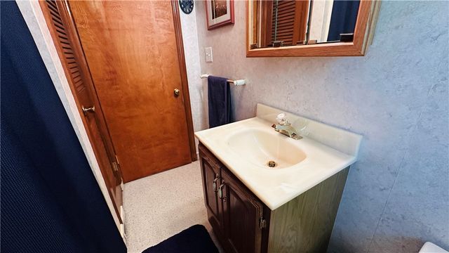 3218 Eastview Rd, Bethel Park, PA 15102