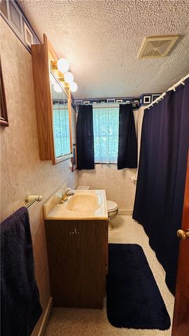 3218 Eastview Rd, Bethel Park, PA 15102