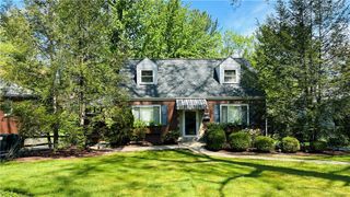 3218 Eastview Rd, Bethel Park, PA 15102