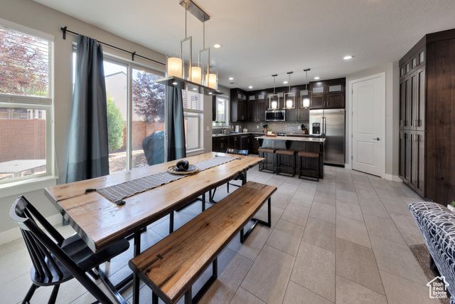 420 N 600 W, Moab, UT 84532