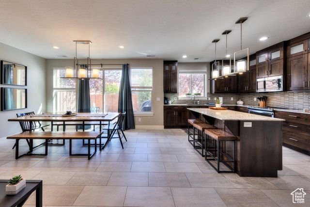 420 N 600 W, Moab, UT 84532