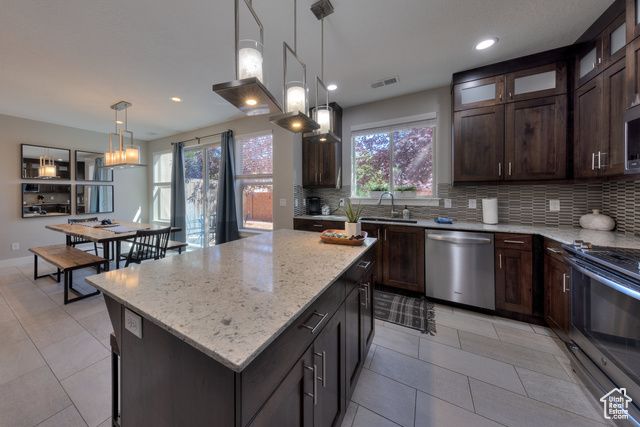 420 N 600 W, Moab, UT 84532