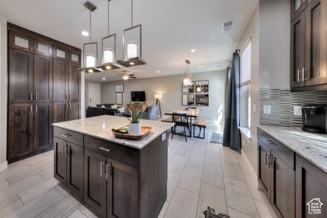 420 N 600 W, Moab, UT 84532