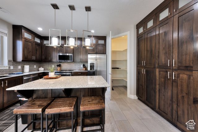 420 N 600 W, Moab, UT 84532