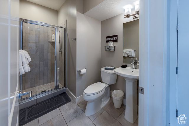 420 N 600 W, Moab, UT 84532