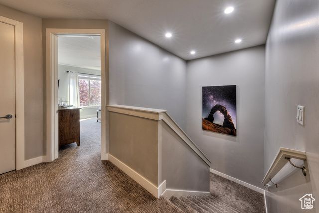 420 N 600 W, Moab, UT 84532