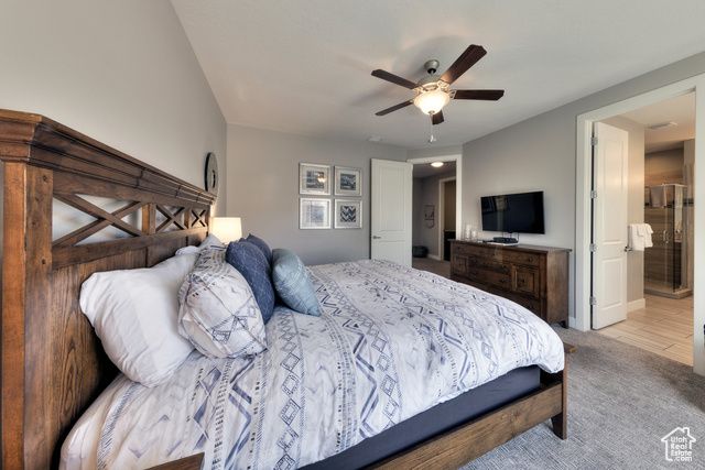 420 N 600 W, Moab, UT 84532