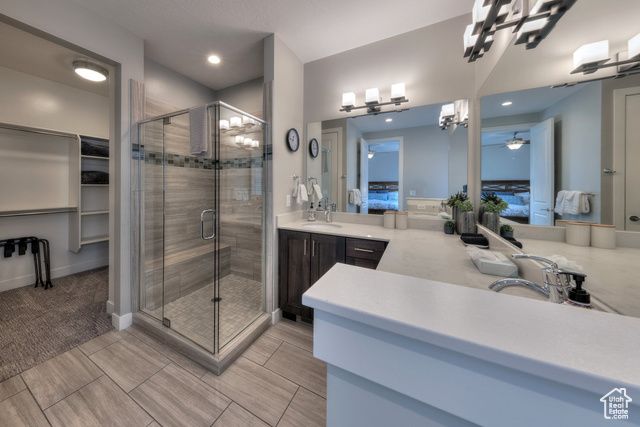 420 N 600 W, Moab, UT 84532