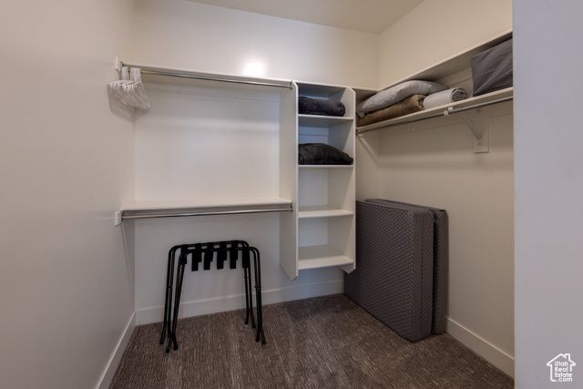 420 N 600 W, Moab, UT 84532