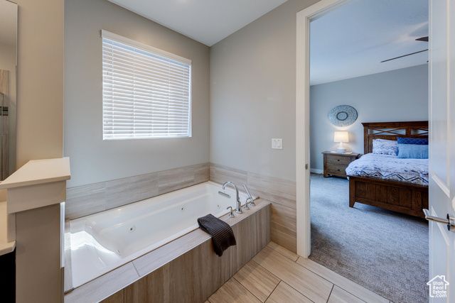 420 N 600 W, Moab, UT 84532