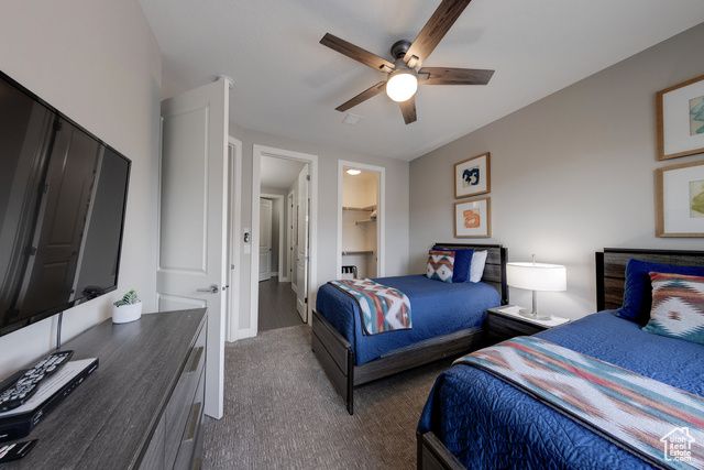 420 N 600 W, Moab, UT 84532