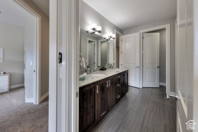 420 N 600 W, Moab, UT 84532