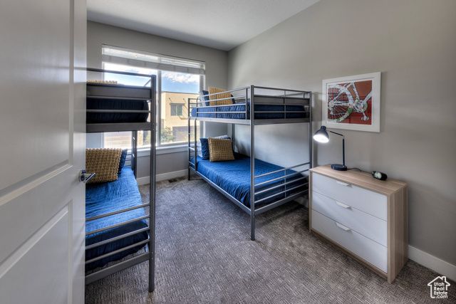 420 N 600 W, Moab, UT 84532