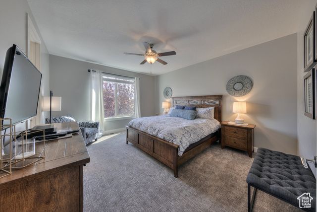 420 N 600 W, Moab, UT 84532