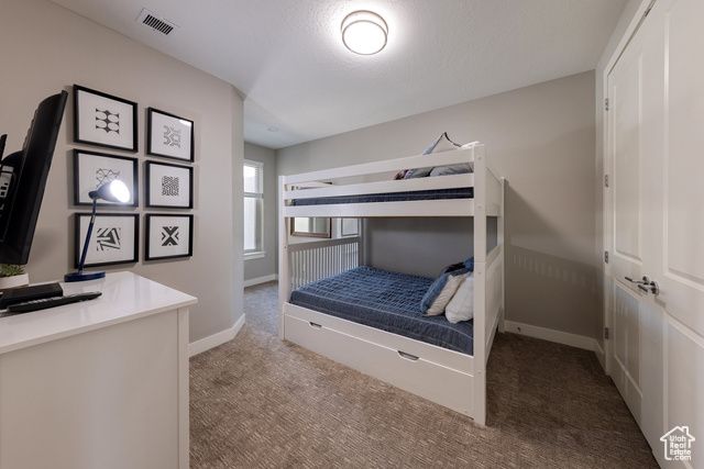 420 N 600 W, Moab, UT 84532