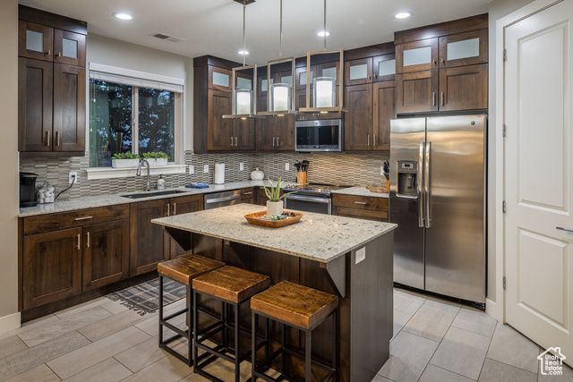 420 N 600 W, Moab, UT 84532