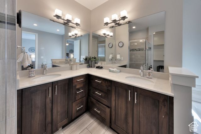 420 N 600 W, Moab, UT 84532