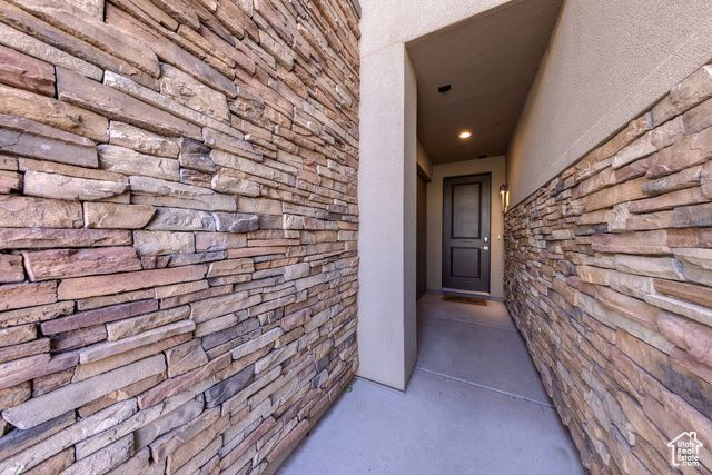 420 N 600 W, Moab, UT 84532