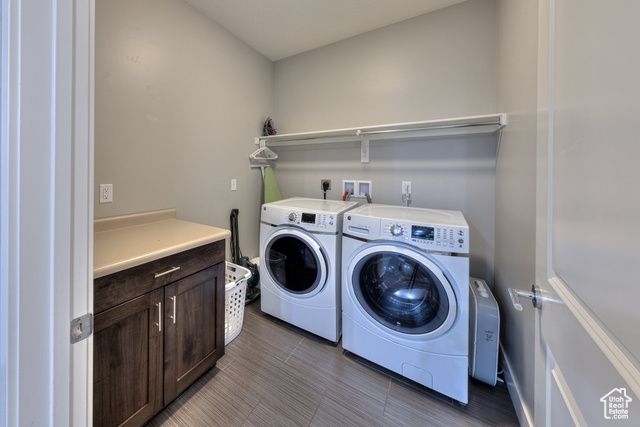 420 N 600 W, Moab, UT 84532