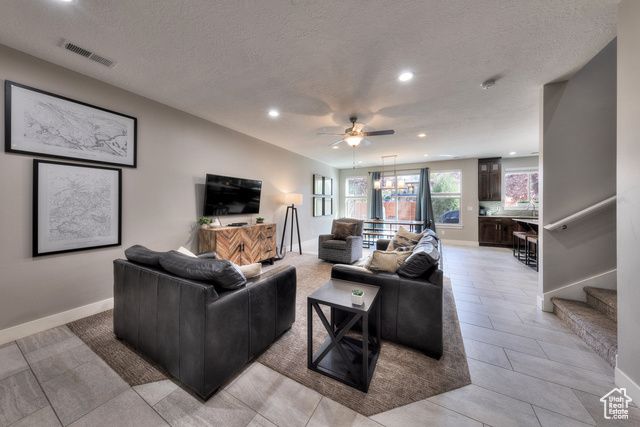 420 N 600 W, Moab, UT 84532